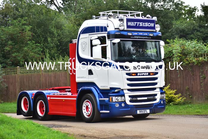 WATTS R19 DTL 19kt0117
