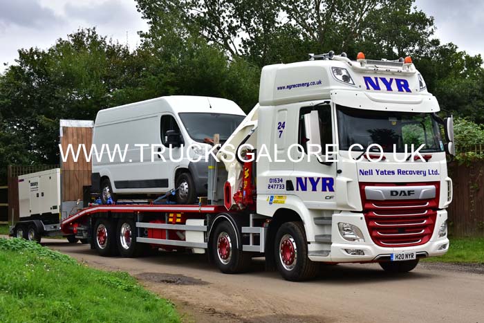 YATES H20 NYR 19kt0119