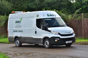 BALDRY GJ18 ZJN 19kt0354