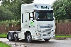 BALDRY GN64 UHY 19kt0356