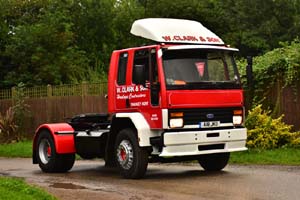 CLARK A18 JKO 19kt0261