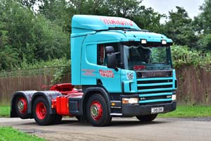 STAPLEHURST EK51 DNO 19kt0039