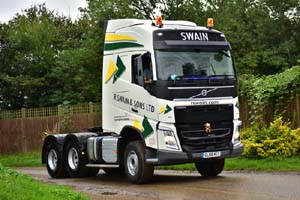 SWAIN GL68 KCC 19kt0197