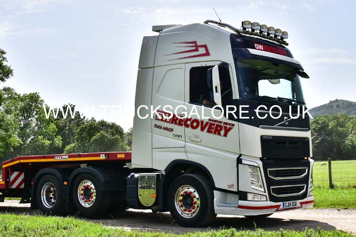 GW RECOVERY GJ14 OGO 19mv0068