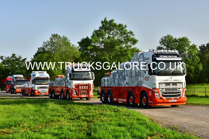 RS RECOVERY MH17 CGX 19mv0456