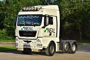 NEAL NU14 OEJ 19mv0411