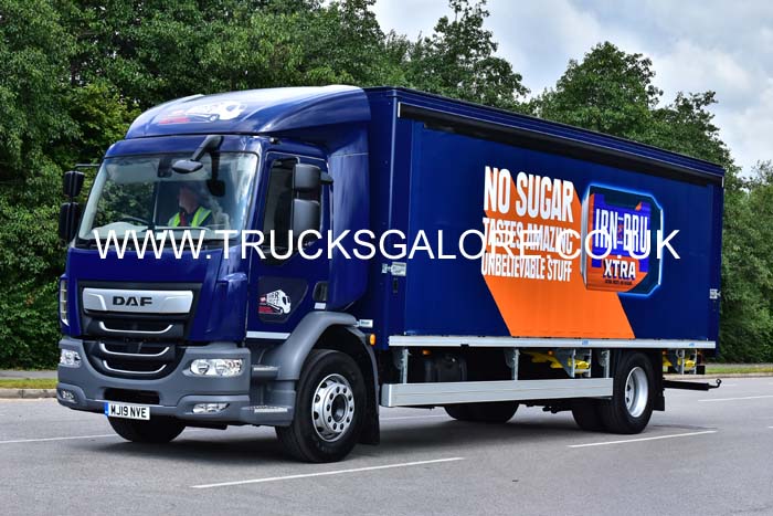 IRN BRU MJ19 NVE 19mc0015