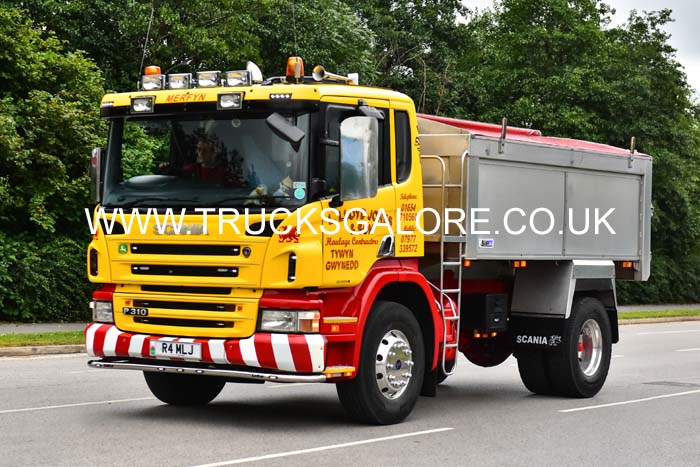 LLOYD R4 MLJ 19mc0136