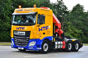HTF D1 HTF 19mc0065