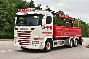 JTH MV15 RVA 19mc0176