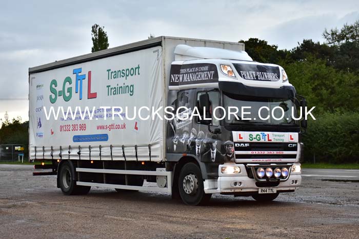 SGTTL R44 TTL 19nk0178