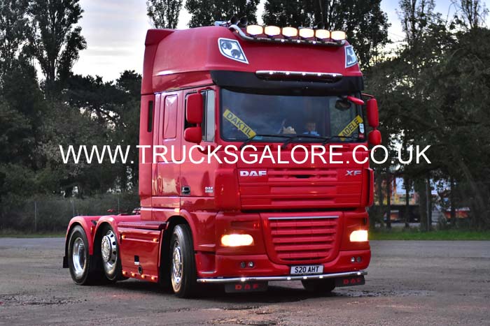 UNNAMED S20 AHT 19nk0343
