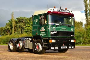 BILTON L80 ERF 19nk0152