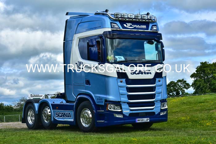 JP HAULAGE MK68 LUP 19pt0060