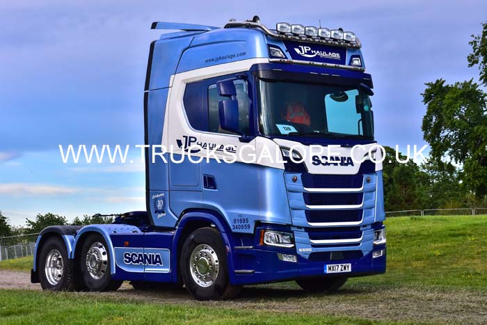 JP HAULAGE MX17 ZWY 19pt0252