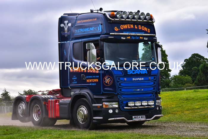 OWEN MK64 MHU 19pt0377