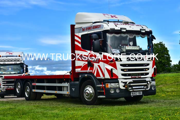 RK TRANSPORT BU63 YBG 19pt0104