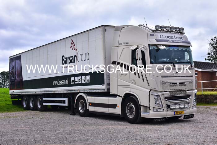 VAN LENT 05-BGJ-7 19pt0007