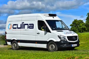 CULINA DF14 OLR 19pt0092