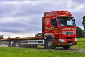 LLOYD PO62 BSY 19pt0366