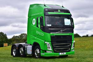 NEED 2 FJN 19pt0019