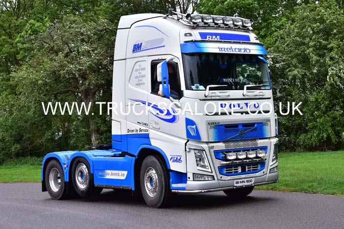 BM TRANSPORT 181 MN 900 19pb0385