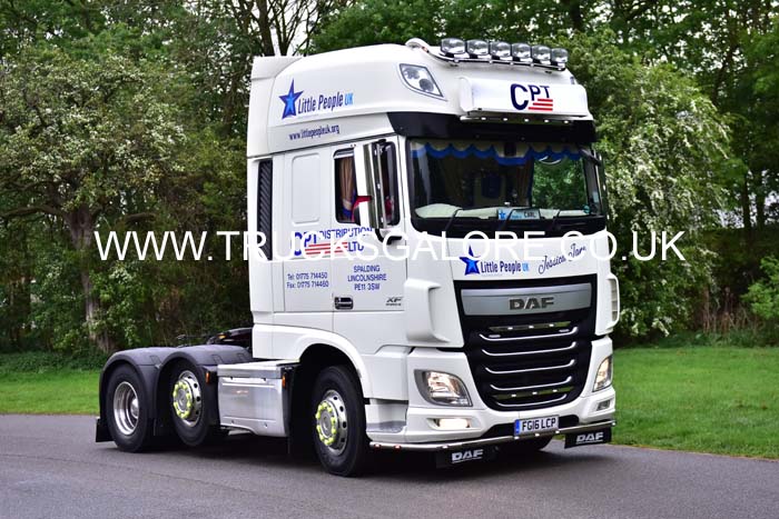 C P T FG16 LCP 19pb0412