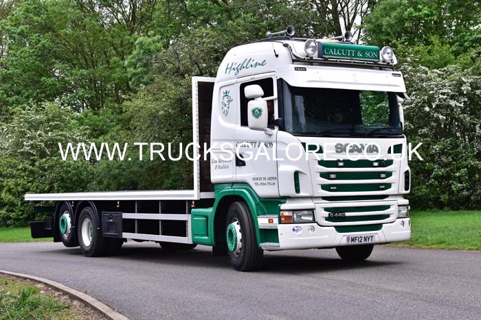 CALCUTT MF12 NYT 19pb0512