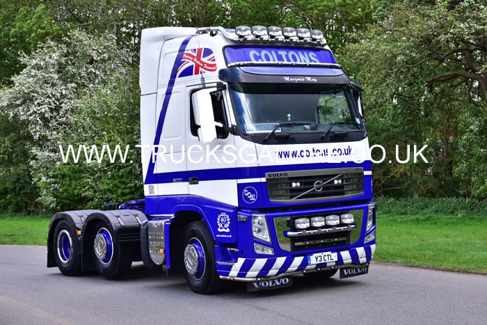 COLTON Y3 CTL 19pb1797