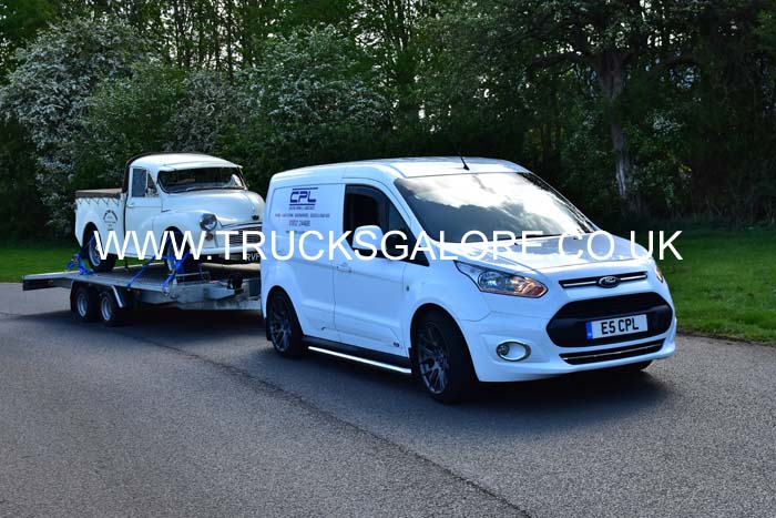CPL E5 CPL 19pb1462