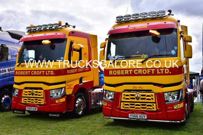 CROFT YX66 AUY 19pb2367