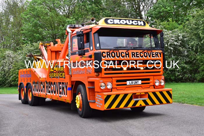 CROUCH L111 UNT 19pb0186