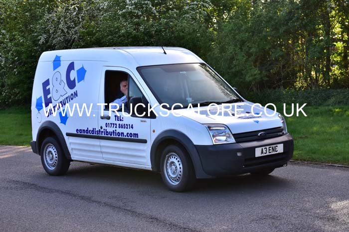 E&C A3 ENC 19pb1335