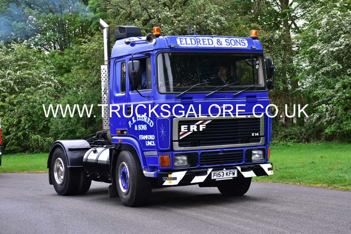 ELDRED F153 KFW 19pb0022