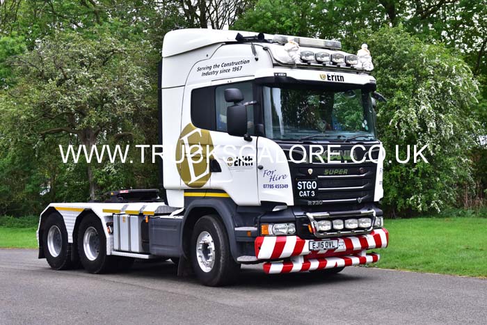 ERITH EJ15 OVL 19pb0090
