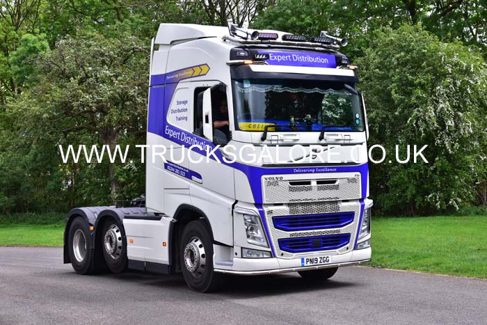 EXPERT PN19 ZGG 19pb0200