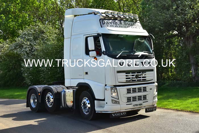 GUATELLA KP61 HBA 19pb1530