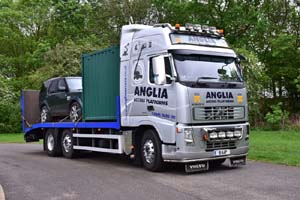 ANGLIA 8 AAP 19pb0082