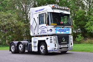 BATES KX58 DVN 19pb0137
