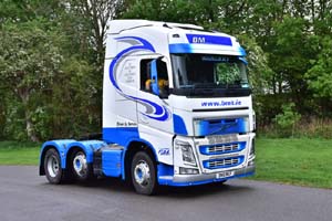 BM TRANSPORT DN15 NLF 19pb0370