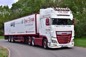 DAZ TRAN MY51 OXF 19pb2090