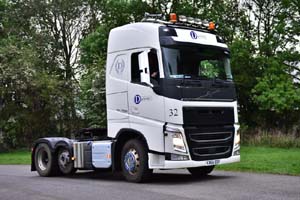 DUNNES KX66 OOV 19pb0968