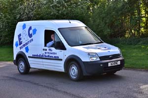 E&C A3 ENC 19pb1335