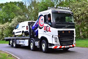 ECL CIVIL SJ68 HYM 19pb2003