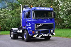 ELDRED F153 KFW 19pb0022