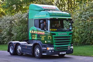 ELLIS BV14 FTC 19pb1144