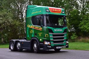 ELLIS FN19 JFG 19pb0676