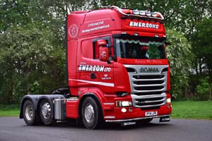 EMERSONS PF14 LFR 19pb0656