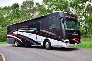 EMPIRE HX67 FWE 19pb0456