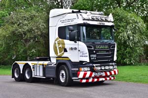 ERITH EJ15 OVL 19pb0090